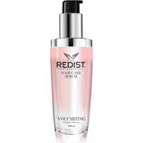 Redist Biotin Saç Serumu - 100 ml | Yoğun Saç Güçlendirme ve Besleme
