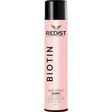 Redist Biotin Saç Spreyi 250 ml - Çok Renkli