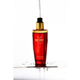 Redist Collagen Saç Bakım Serumu - 100 ml | Denge ve Parlak Saçlar Için Özel Formül