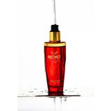 Redist Collagen Saç Bakım Serumu 100 ml Güçlendirici Parlaklık ve Canlılık Veren Yoğun Formül