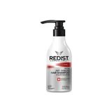 Redist Dökülen Saçlar İçin Dökülme Karşıtı Şampuan 500 ml Standart İçerik ile Güçlü Koruma