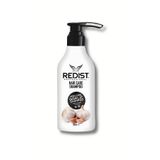 Redist Dökülen Ve Geç Uzayan Saçlar Için Sarımsak Içerikli Saç Dökülmesi Karşıtı Şampuan 500 ml