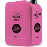 Redist Extra Care Besleyici ve Yumuşatıcı Saç Kremi 4000 ml