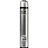 Redist Flash Shine Parlatıcı 400 ml Saç Spreyi
