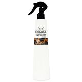 Redist Fön Suyu & 400 Ml