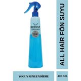 REDIST FÖN SUYU 400ML ALL HAIR