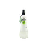 Redıst Fon Suyu Beyaz 400Ml-Keratınlı