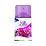 Redist Fön Suyu Keratin 225 ml - Option-1
