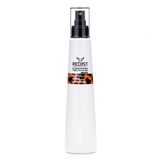 Redist Fön Suyu Milk 225 ML
