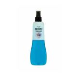Redist For All Hair 400 ml Fön Suyu