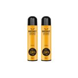 Redist Full Force 2x250 ml Saç Spreyi