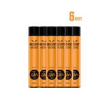 Redist Full Force 6x400 ml Saç Spreyi