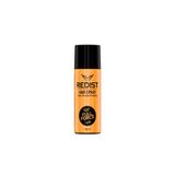 Redist Full Force Extra Sert Sac Spreyi Çanta Boyu 75 ml