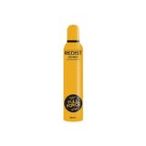 Redist Full Force Şekillendirici Saç Köpüğü 300 Ml 768934016