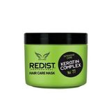 Redist Keratin 500 ml Professional Onarıcı Saç Bakım Maskesi