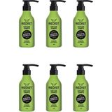 Redist Keratin 6x500 ml Şampuan