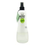 Redist Keratin Complex 400 ml Çift Fazlı Fön Suyu
