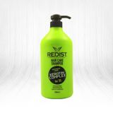 Redist Keratin Complex 500 ml Saç Bakım Maskesi