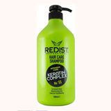 Redist Keratin Complex Keratinli 1000 ml Şampuan
