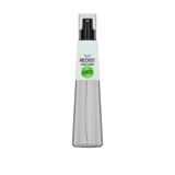 Redist Keratin Fön Suyu 225 ML & Isıya Karşı Koruma ve Pürüzsüz Saçlar