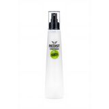 Redist Keratin Isıya Karşı Koruma Pürüssüz Ve Düz Saçlar Için Terapi Fön Suyu - Vegan 225 ml