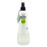 REDİST KERATİNLİ FÖN SUYU 400ML