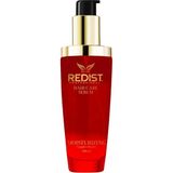 Redist Kolajen Saç Serumu 100 Ml