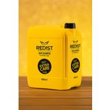 Redist Kuaför Tipi Hızlı Saç Bakım Sampuani 4000 ml