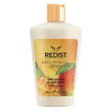 Redist Mango Papaya 250 ml Vücut Losyonu