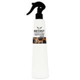 Redist Milk 400 ml Honey Çift Fazlı Fön Suyu