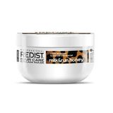 Redist Milk & Honey 300 ml Saç Bakım Maskesi