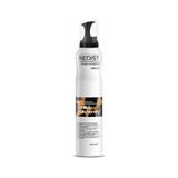 Redist Milk Run Honey 200 ml Saç Bakım Köpüğü
