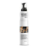Redist Milk Theraphy Besleyici Hacim Ve Doğal Parlaklık Saç Köpüğü 200 Ml