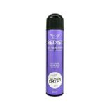 Redist Nail Polish Dryer No: 11 300 ml Oje Kurutucu Sprey
