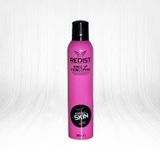 Redist No: 181 300 ml Make Up Fixing Makyaj Sabitleme Spreyi