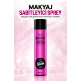 Redist No:93 300 ml Makyaj Sabitleyici Sprey
