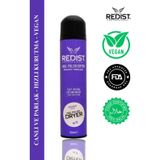 REDIST OJE KURUTUCU SPREYİ 300ML