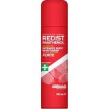 Redist Panthenol SPF15 100 ml Nemlendirici Losyon