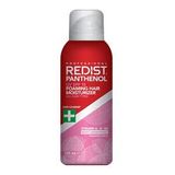 Redist Panthenol SPF15 Saç Köpüğü 125 ml