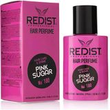 Redist Pink Sugar 50 ml EDC Saç Parfümü
