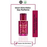 Redist Pink Sugar Saç Parfümü 50 ml – Enerjik, Tatlı ve Çekici Koku