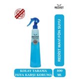 Redist Redıst All Hair Fön Suyu 400 Ml