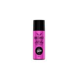 Redist REDİST Profesyonel Makyaj Sabitleyici Sprey 75 ml - Tüm Ciltler İçin