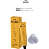 Redist Redıst Sac Boyası 12/2-Ekstra Platin Irize 60 ml - '12/2