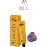 Redist Redıst Sac Boyası Lila-Lilac 60 ml - 'Lila