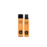 Redist Redıst Sac Spreyı Full Force 250 ml - Redıst Sac Kopugu Full Force 300 ml Set