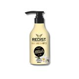 Redist Redıst Sampuan 500ml. Vanılya