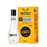 Redist Resistance Force Keratinli 100 ml Saç Bakım Yağı