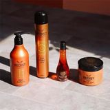 Redist Saç Bakım Maskesi Argan 475 ML