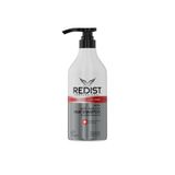 Redist Saç Dökülme Engelleyici Koruma Şampuanı 500 ml